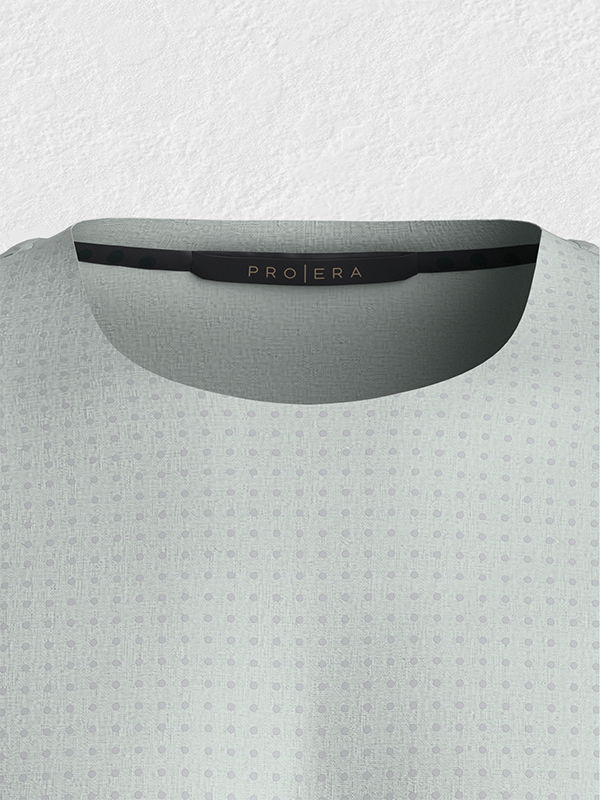 Mens Proformance T