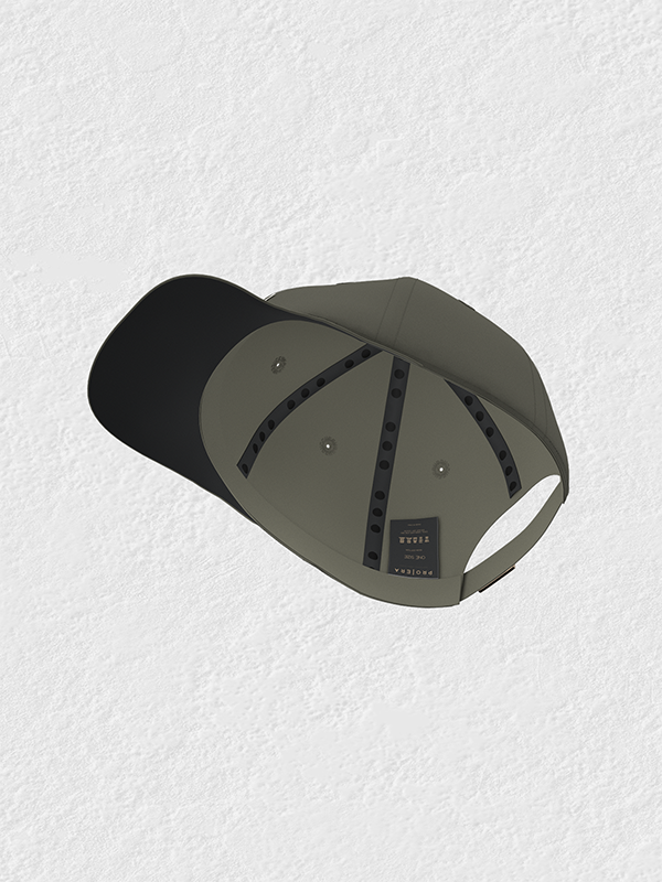 Sports Cap