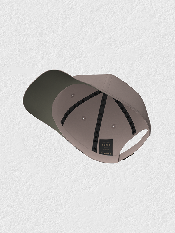 Sports Cap