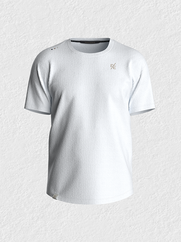 Oversize Merino T