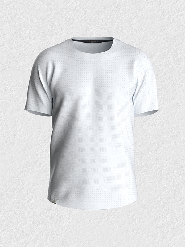 Mens Proformance T