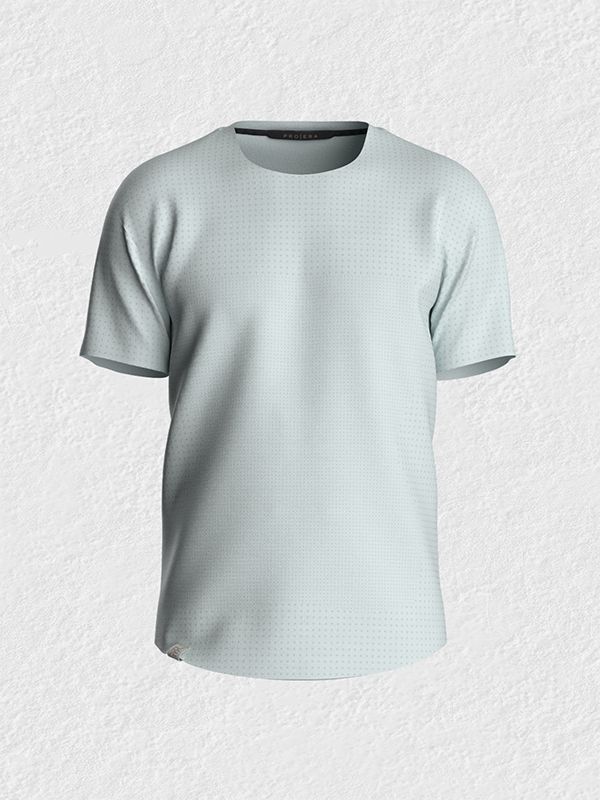 Mens Proformance T