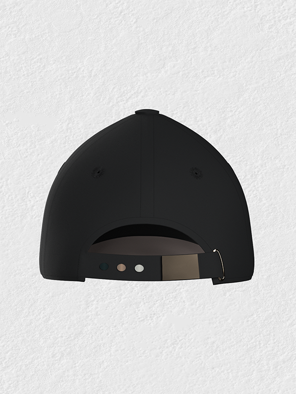 Sports Cap