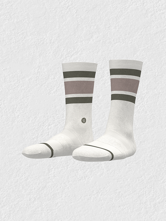 Crew Sock