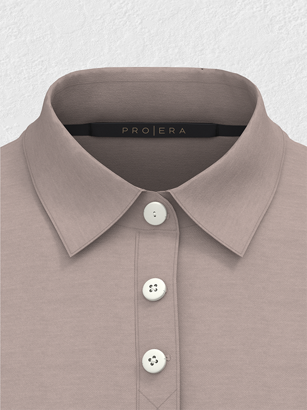 Mens Proformance Polo