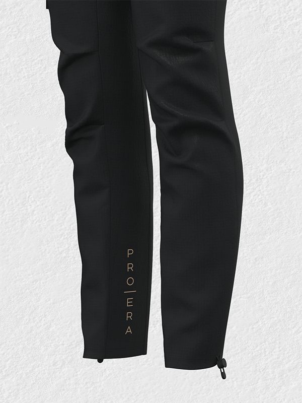 Proformance Cargo Pants