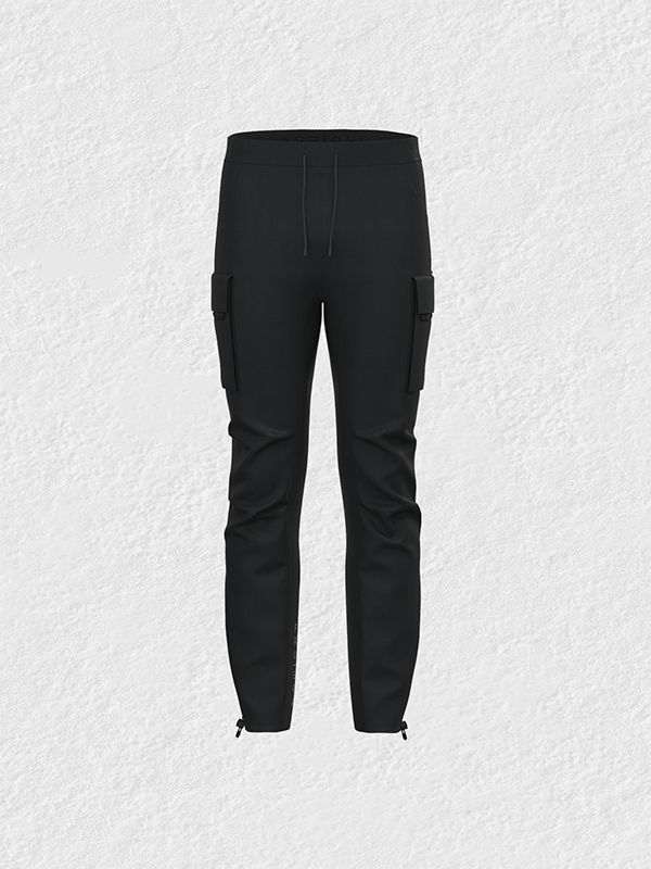 Proformance Cargo Pants