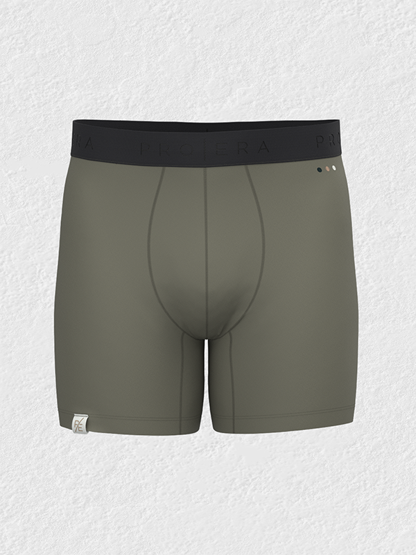 Boxer Brief