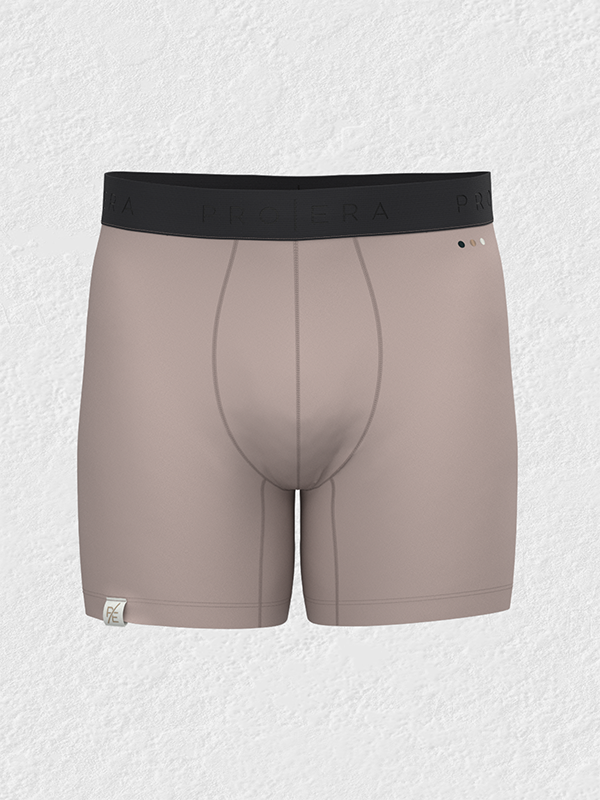 Boxer Brief