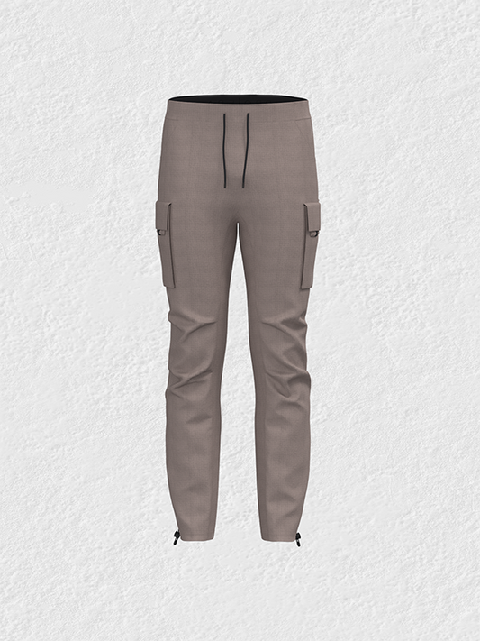 Proformance Cargo Pants