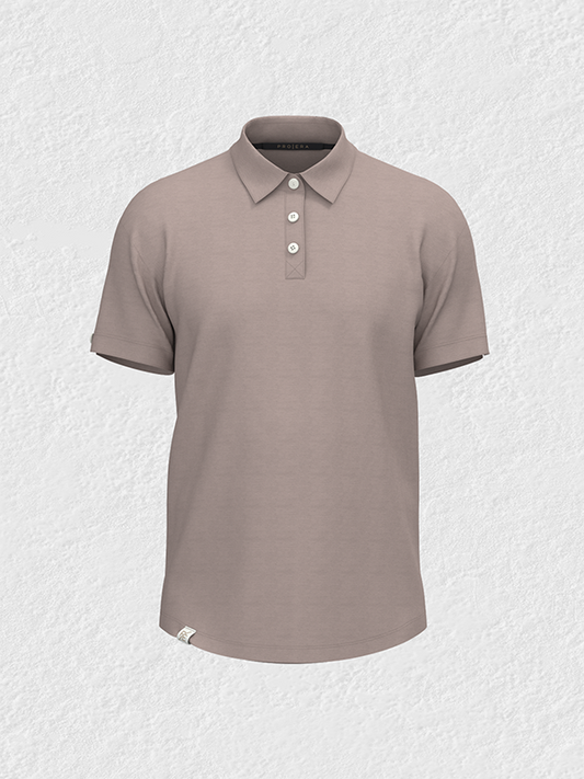 Mens Proformance Polo