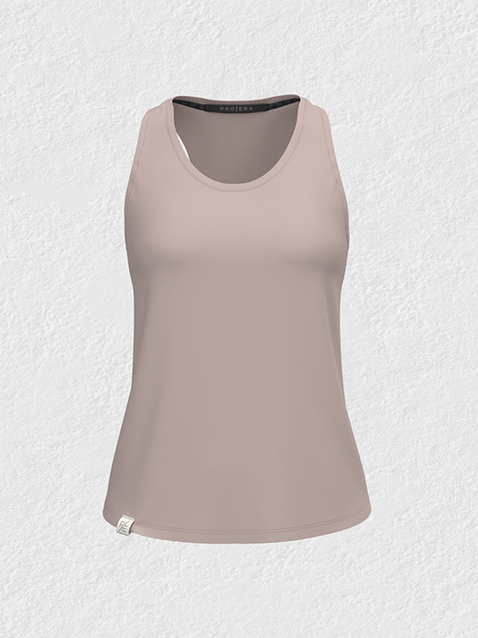 Loose Fit Tank Top