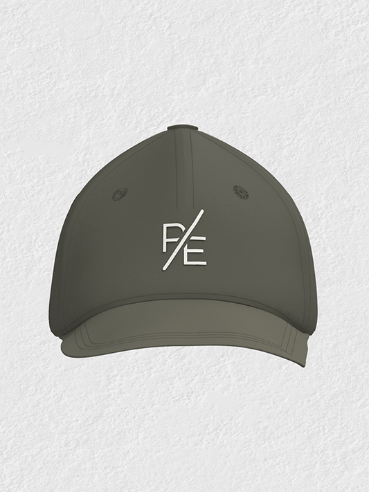 Sports Cap